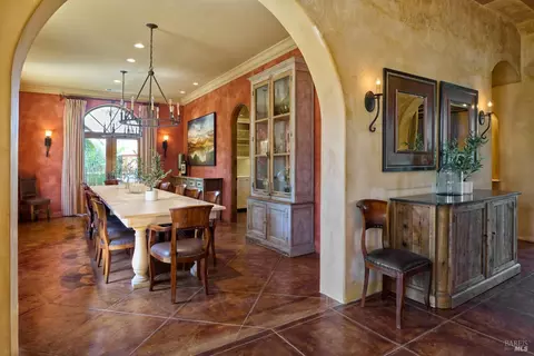 21000 8th St E, Sonoma, CA 95476 photo 23