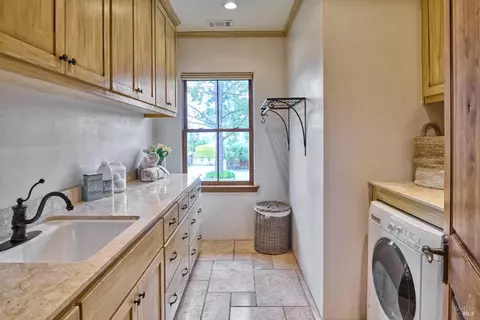 21000 8th St E, Sonoma, CA 95476 photo 45