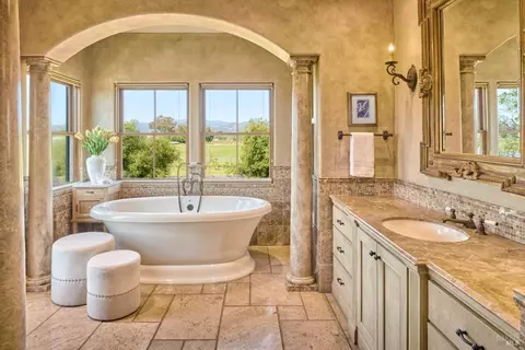 21000 8th St E, Sonoma, CA 95476 photo 33