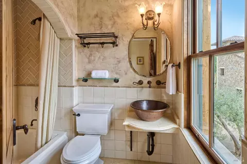 21000 8th St E, Sonoma, CA 95476 photo 48