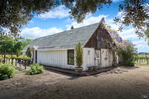 21000 8th St E, Sonoma, CA 95476 photo 72