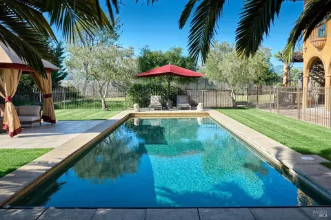21000 8th St E, Sonoma, CA 95476 photo 6