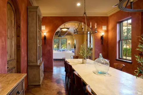 21000 8th St E, Sonoma, CA 95476 photo 25