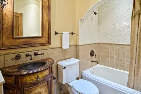 21000 8th St E, Sonoma, CA 95476 photo 44