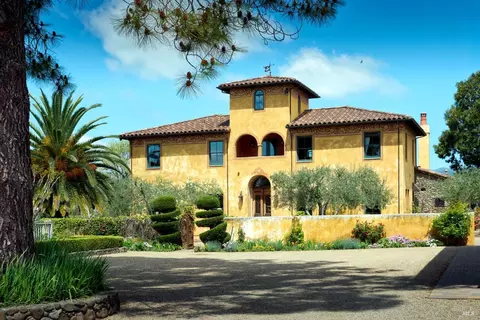 21000 8th St E, Sonoma, CA 95476 photo 86