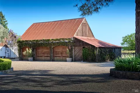 21000 8th St E, Sonoma, CA 95476 photo 79