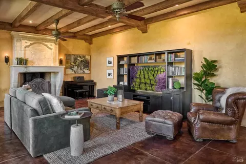 21000 8th St E, Sonoma, CA 95476 photo 31