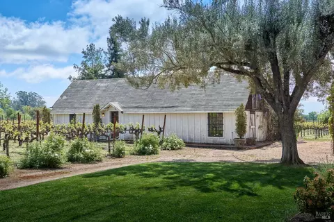 21000 8th St E, Sonoma, CA 95476 photo 71