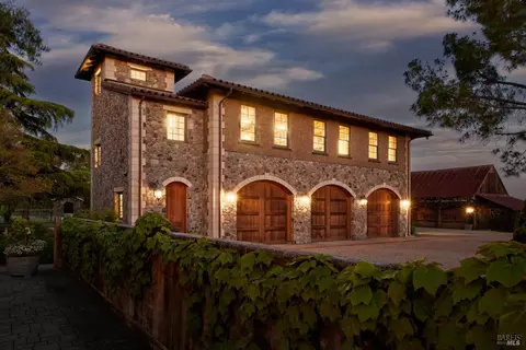 21000 8th St E, Sonoma, CA 95476 photo 3