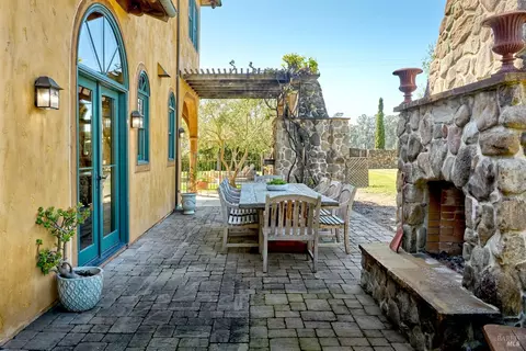 21000 8th St E, Sonoma, CA 95476 photo 14