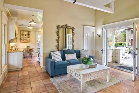21000 8th St E, Sonoma, CA 95476 photo 67