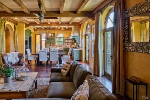 21000 8th St E, Sonoma, CA 95476 photo 26