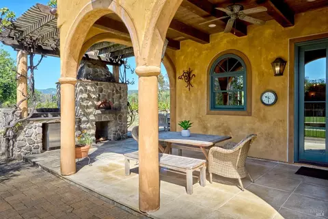 21000 8th St E, Sonoma, CA 95476 photo 12