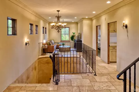 21000 8th St E, Sonoma, CA 95476 photo 39