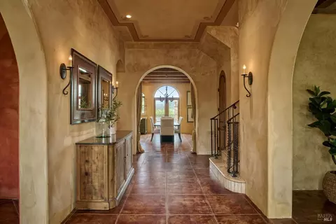 21000 8th St E, Sonoma, CA 95476 photo 19