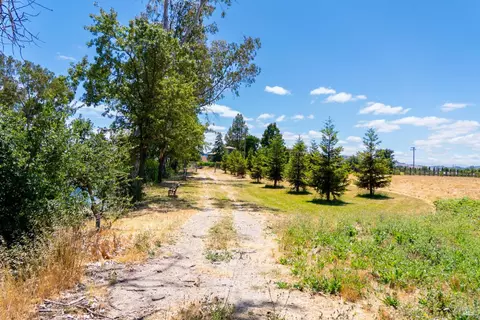 20780 8th St E, Sonoma, CA 95476 photo 26