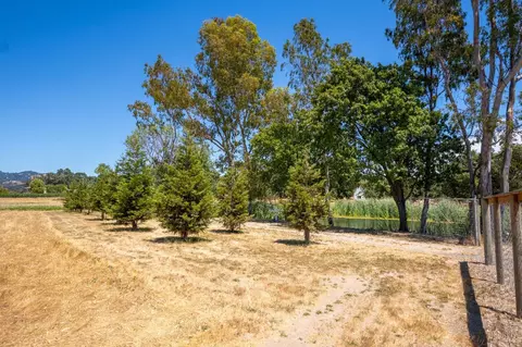20780 8th St E, Sonoma, CA 95476 photo 15