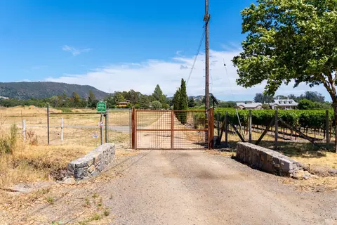20780 8th St E, Sonoma, CA 95476 photo 38