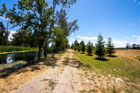 20780 8th St E, Sonoma, CA 95476 photo 20
