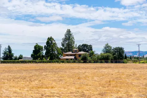 20780 8th St E, Sonoma, CA 95476 photo 28