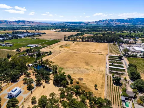 20780 8th St E, Sonoma, CA 95476 photo 10