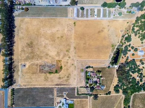 20780 8th St E, Sonoma, CA 95476 photo 6