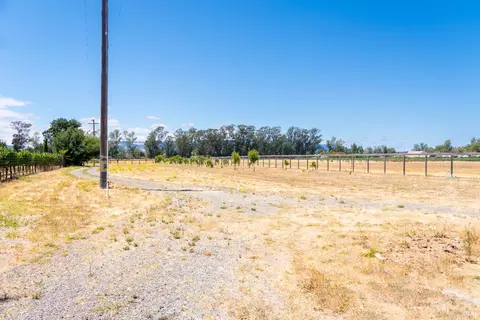 20780 8th St E, Sonoma, CA 95476 photo 24