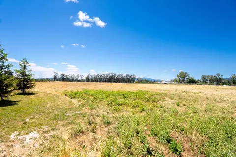 20780 8th St E, Sonoma, CA 95476 photo 19