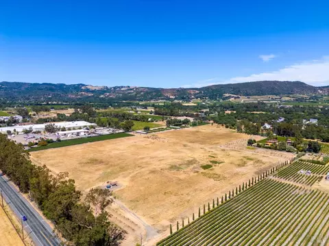 20780 8th St E, Sonoma, CA 95476 photo 39
