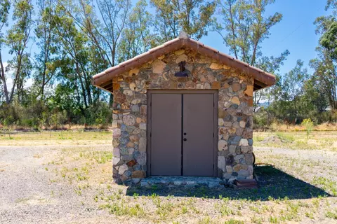 20780 8th St E, Sonoma, CA 95476 photo 35