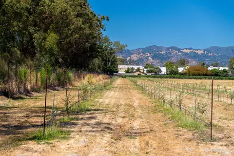 20780 8th St E, Sonoma, CA 95476 photo 37