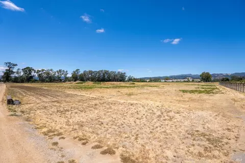 20780 8th St E, Sonoma, CA 95476 photo 11