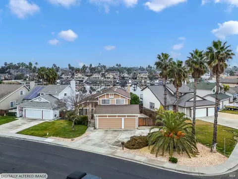 1802 Dolphin Pl, Discovery Bay, CA 94505