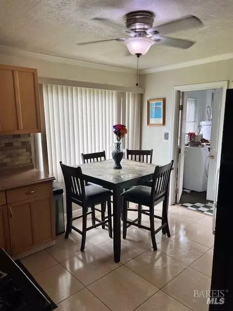 Dining - 672 2nd St, Richmond, CA 94801 photo 1 of 1