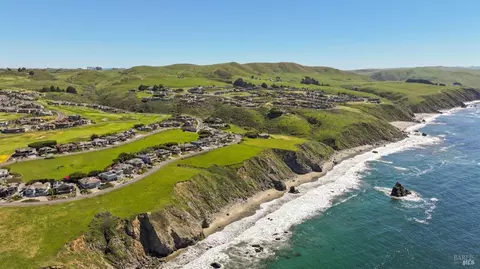 View/Area - 21108 Pelican Loop, Bodega Bay, CA 94923 photo 6 of 8