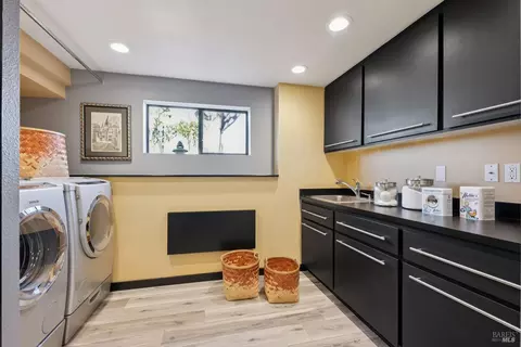 Other - 21108 Pelican Loop, Bodega Bay, CA 94923 photo 10 of 16