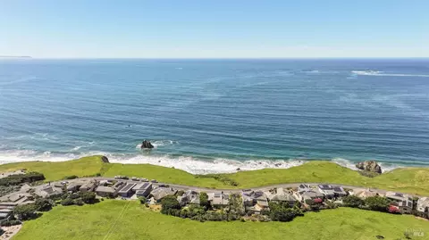 Other - 21108 Pelican Loop, Bodega Bay, CA 94923 photo 15 of 16