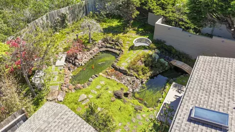Exterior - 21108 Pelican Loop, Bodega Bay, CA 94923 photo 12 of 12