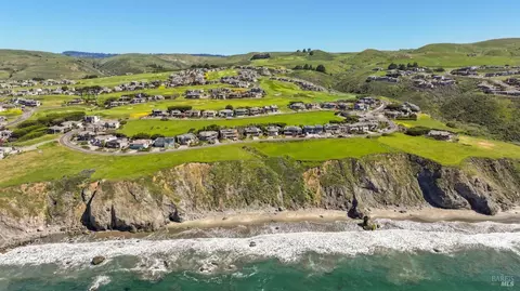 View/Area - 21108 Pelican Loop, Bodega Bay, CA 94923 photo 5 of 8