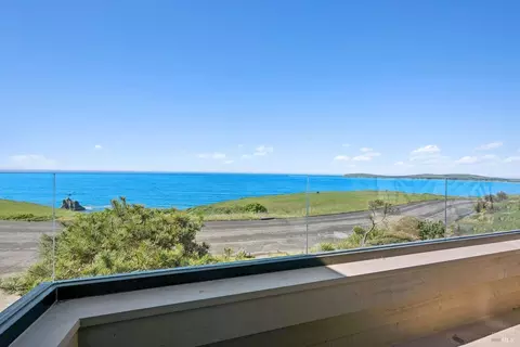 View/Area - 21108 Pelican Loop, Bodega Bay, CA 94923 photo 1 of 8