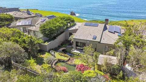 Other - 21108 Pelican Loop, Bodega Bay, CA 94923 photo 14 of 16