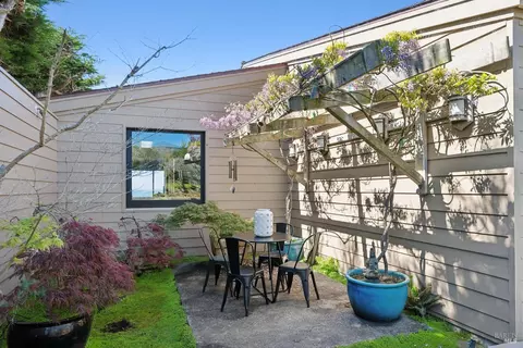Exterior - 21108 Pelican Loop, Bodega Bay, CA 94923 photo 10 of 12