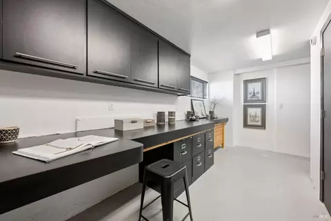 Other - 21108 Pelican Loop, Bodega Bay, CA 94923 photo 13 of 16