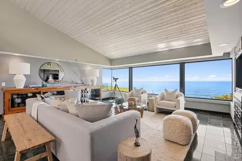 Living - 21108 Pelican Loop, Bodega Bay, CA 94923 photo 1 of 10