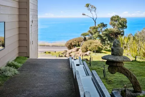 Exterior - 21108 Pelican Loop, Bodega Bay, CA 94923 photo 4 of 12