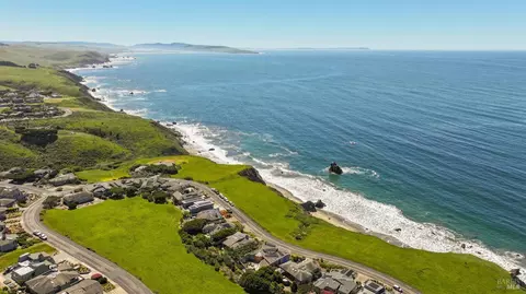 View/Area - 21108 Pelican Loop, Bodega Bay, CA 94923 photo 8 of 8
