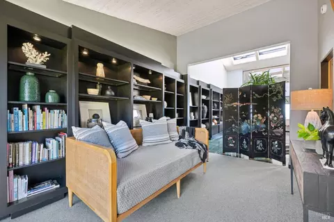 Other - 21108 Pelican Loop, Bodega Bay, CA 94923 photo 6 of 16