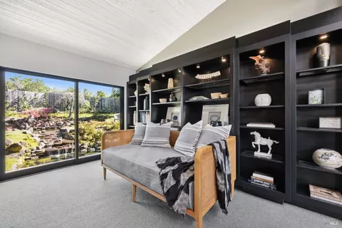 Other - 21108 Pelican Loop, Bodega Bay, CA 94923 photo 7 of 16