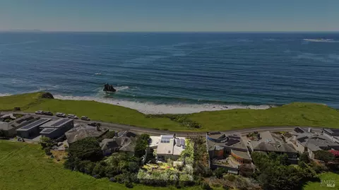 Other - 21108 Pelican Loop, Bodega Bay, CA 94923 photo 2 of 16