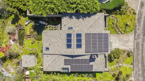 View/Area - 21108 Pelican Loop, Bodega Bay, CA 94923 photo 4 of 8